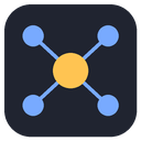 Mole: Code Map
